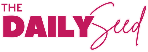 The Daily Seed